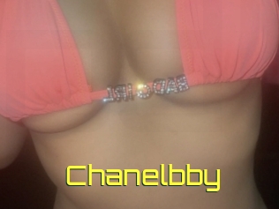 Chanelbby