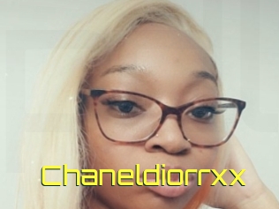 Chaneldiorrxx