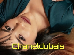 Chaneldubais