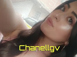 Chanellgv