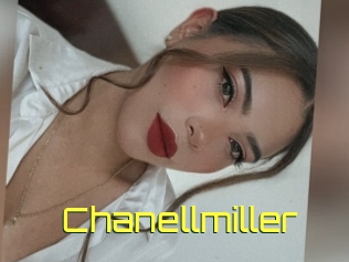 Chanellmiller