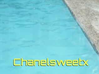 Chanelsweetx