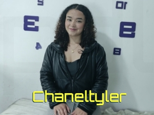 Chaneltyler