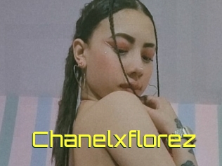 Chanelxflorez