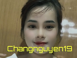 Changnguyen19