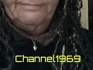 Channel1969