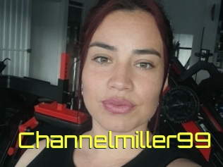 Channelmiller99