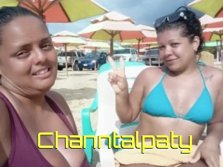 Channtalpaty