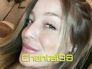 Chantal98