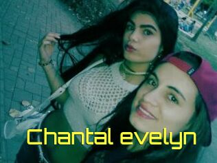 Chantal_evelyn