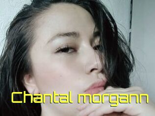 Chantal_morgann