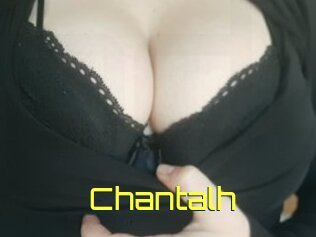 Chantalh