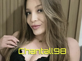 Chantall98