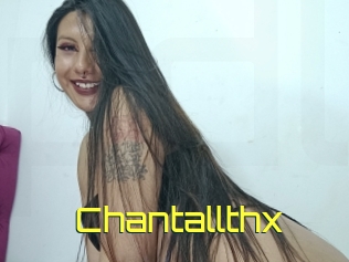 Chantallthx