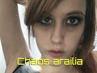 Chaos_arailia