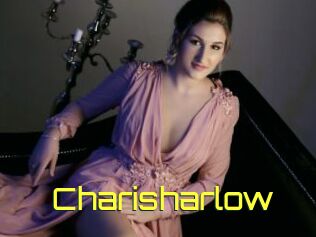 Charisharlow