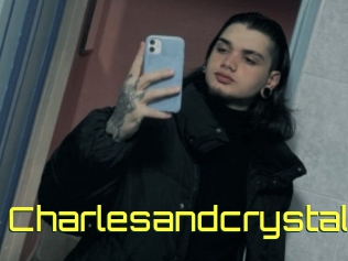 Charlesandcrystal