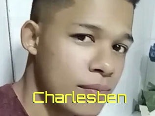 Charlesben