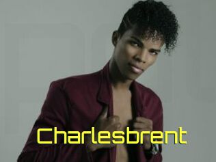 Charlesbrent