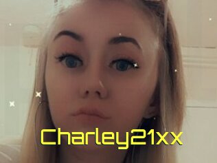 Charley21xx