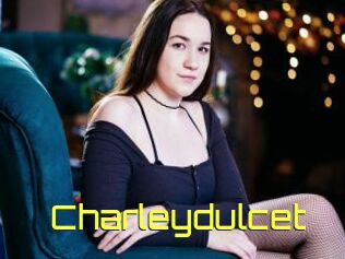 Charleydulcet