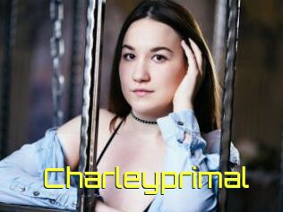 Charleyprimal