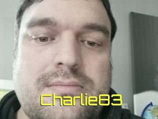 Charlie83