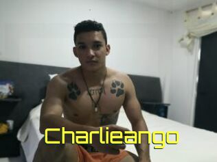 Charlieango