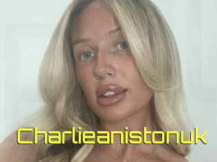 Charlieanistonuk