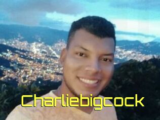 Charliebigcock