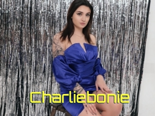 Charliebonie
