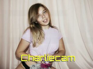 Charliecam