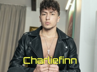 Charliefinn