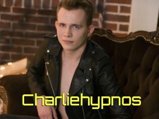 Charliehypnos