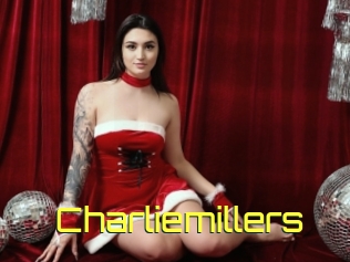 Charliemillers