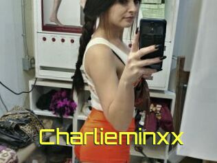 Charlieminxx