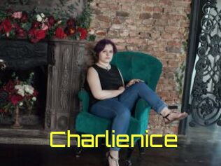 Charlienice