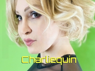 Charliequin