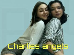 Charlies_angels