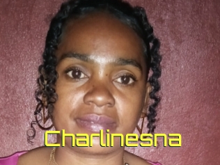 Charlinesna