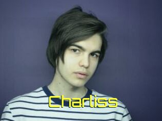 Charliss