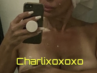 Charlixoxoxo