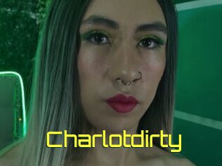 Charlotdirty