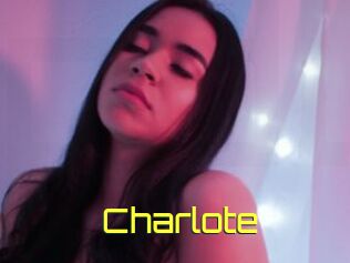 Charlote