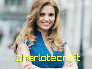 Charlotecroft