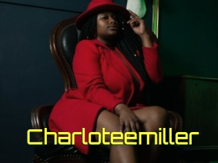 Charloteemiller