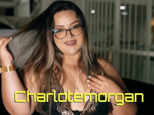 Charlotemorgan