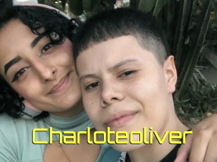 Charloteoliver