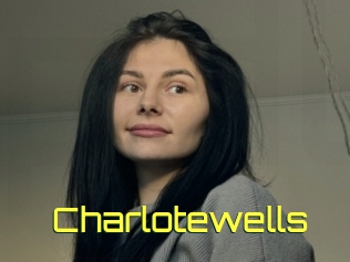 Charlotewells