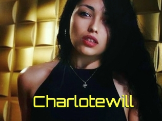 Charlotewill